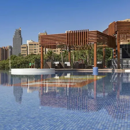 Apartman Sunset Drive 122 By Costa Activa