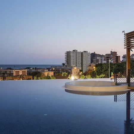 Sunset Drive 122 By Costa Activa *