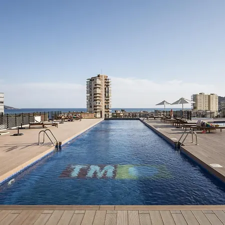 Sunset Drive 122 By Costa Activa