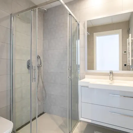 Sunset Drive 122 By Costa Activa Apartman Benidorm