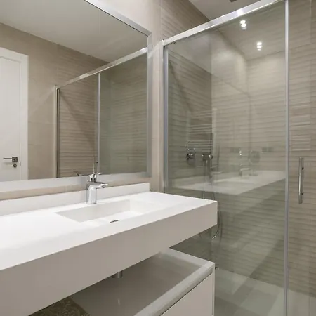 Sunset Drive 122 By Costa Activa Apartman